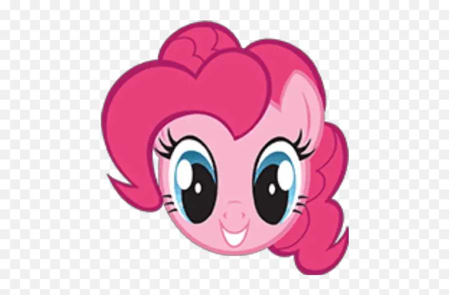 My Little Pony Emoji Whatsapp - Merry Christmas My Little Pony,Pony Emoji
