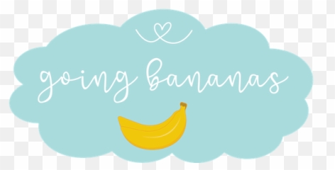 Prepping - Clip Art Emoji,Rotating Thinking Emoji
