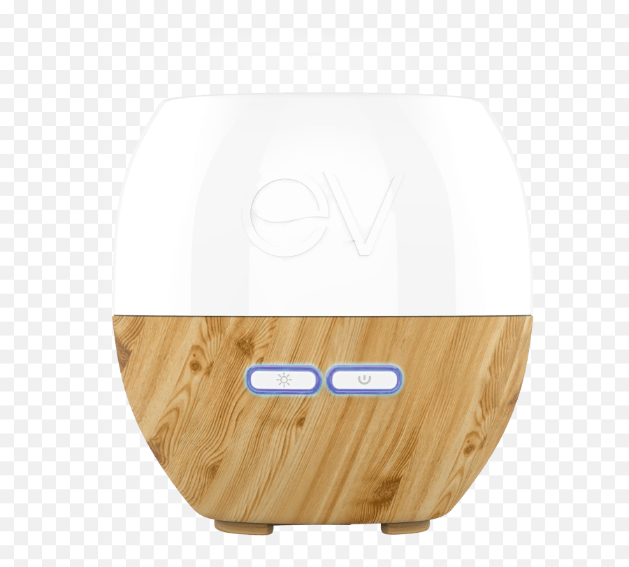 Earth Vibes Ultrasonic Essential Oil Diffuser - Medanos De Coro Emoji,Flat Earth Emoji