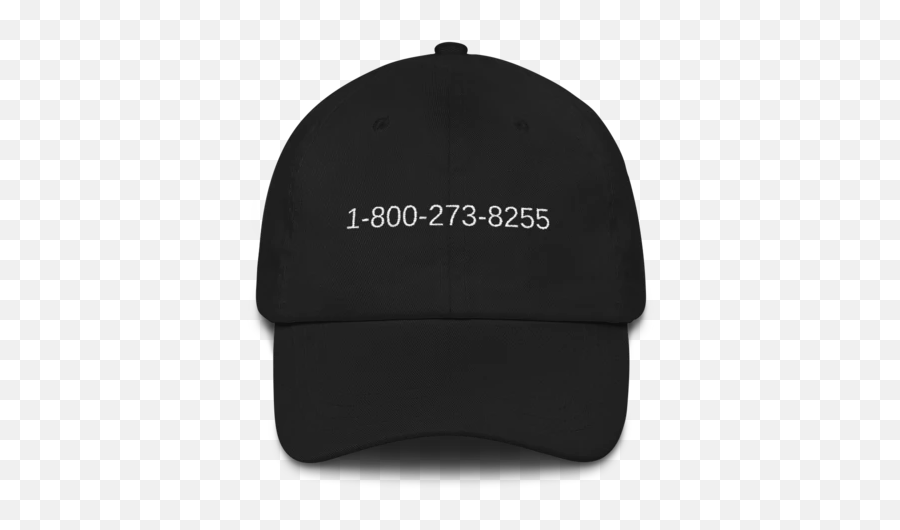 Dad Hats For Women Dad Hats Unlimited U2013 Hathub - Stock Trading Hat Emoji,Emoji Suicide