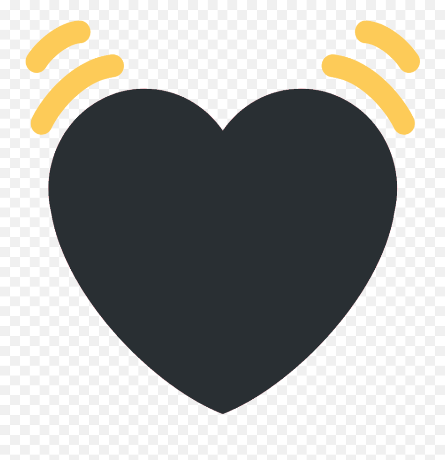 Senpaimutual - Heart Emoji,Cowboy Emoji Discord