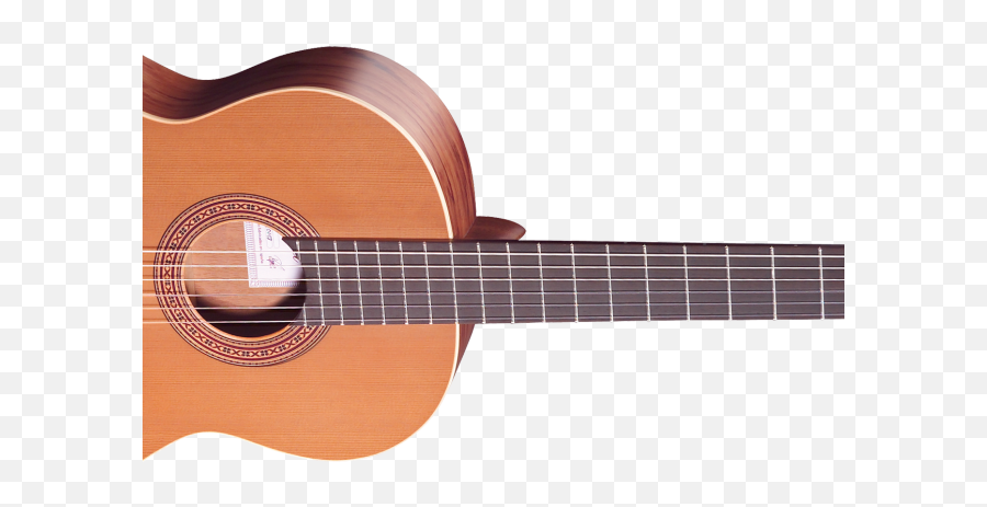 Acoustic Guitar Clipart Fire Png - Acoustic Guitar Emoji,Acoustic Guitar Emoji