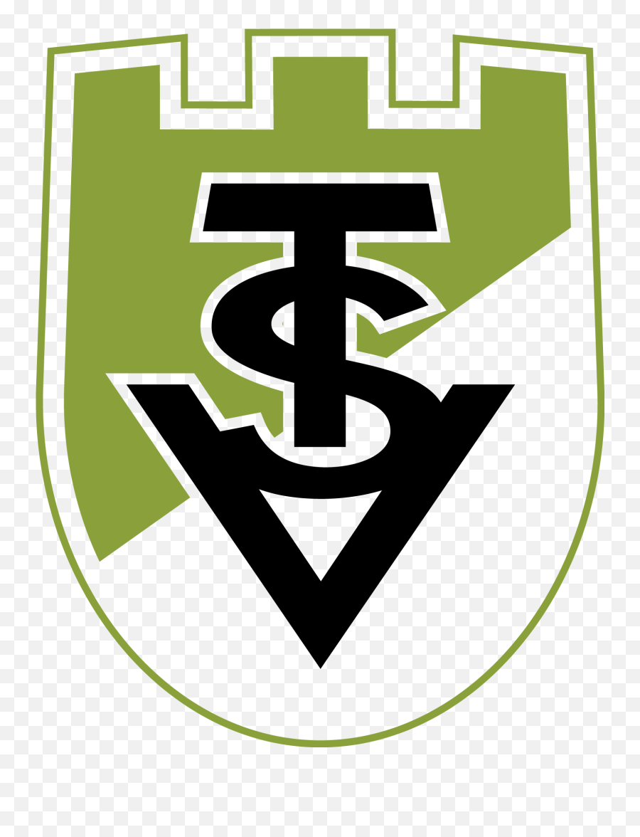 Logo Clipart Auburn Logo Auburn Transparent Free For - Vst Völkermarkt Emoji,Auburn Emoji