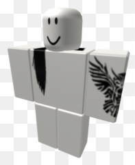 Black Hair Extensions Owl Tattoo - Roblox Roblox Girl Jersey Emoji,Owl Emoji Iphone