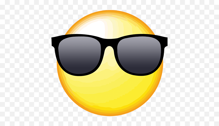 Sunny 103 - Smiley Emoji,Tt Emoticon