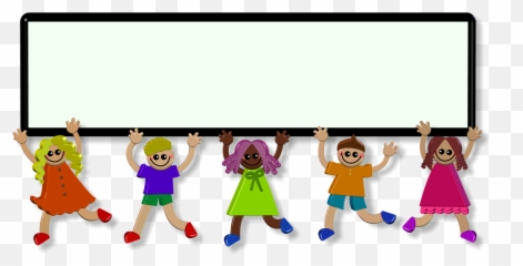 Happy Smile Smiling People Kids - Happy New Year 2020 In Urdu Emoji,V Emoticon
