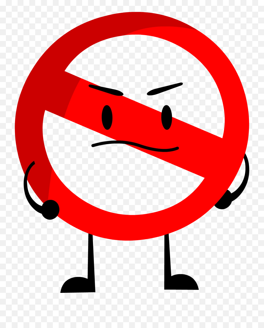 The Object Battle Worldness Wiki - Cartoon Red Cross Png Emoji,Gross Emoticon