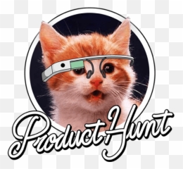 10 Product Hunt Upcoming Pages I Am Excited For - By Product Hunt Emoji,Asian Emoji Meanings