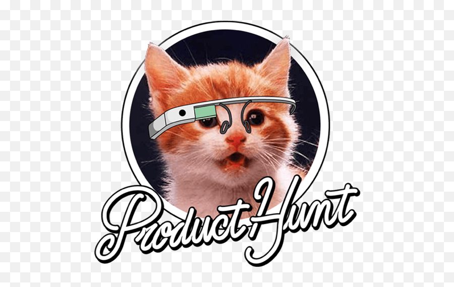 10 Product Hunt Upcoming Pages I Am Excited For - By Product Hunt Emoji,Asian Emoji Meanings