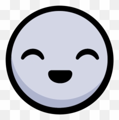 CallKit Tutorial for iOS raywenderlichcom - Smiley Traurig Schwarz Weiß Emoji