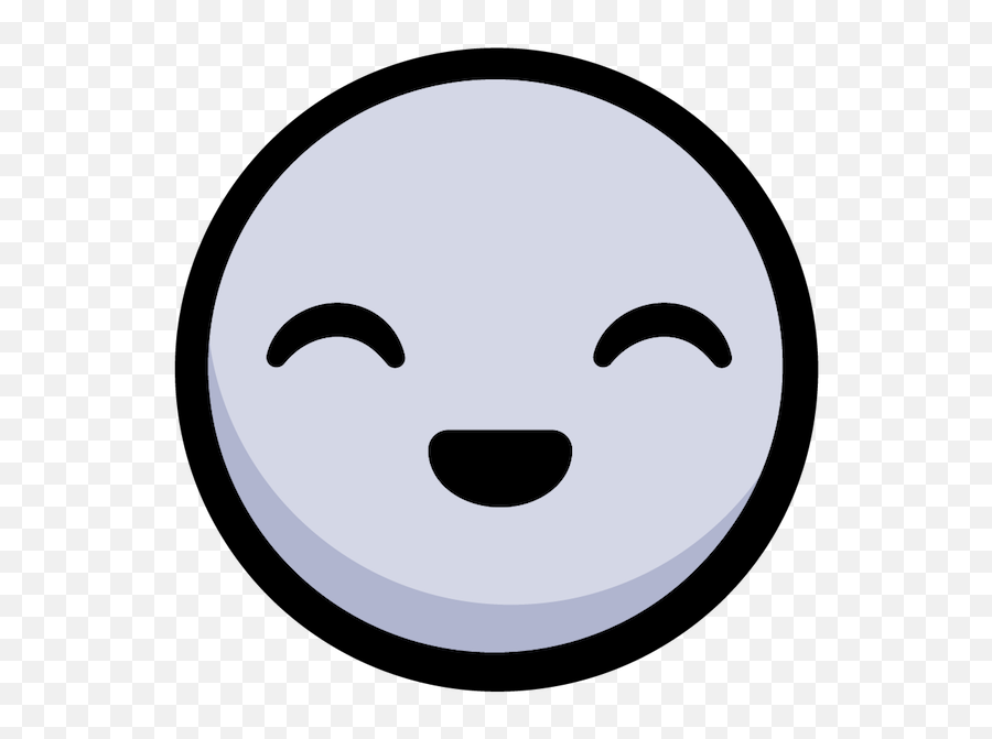 Callkit Tutorial For Ios Raywenderlichcom - Smiley Traurig Schwarz Weiß Emoji,Zipped Lip Emoticon
