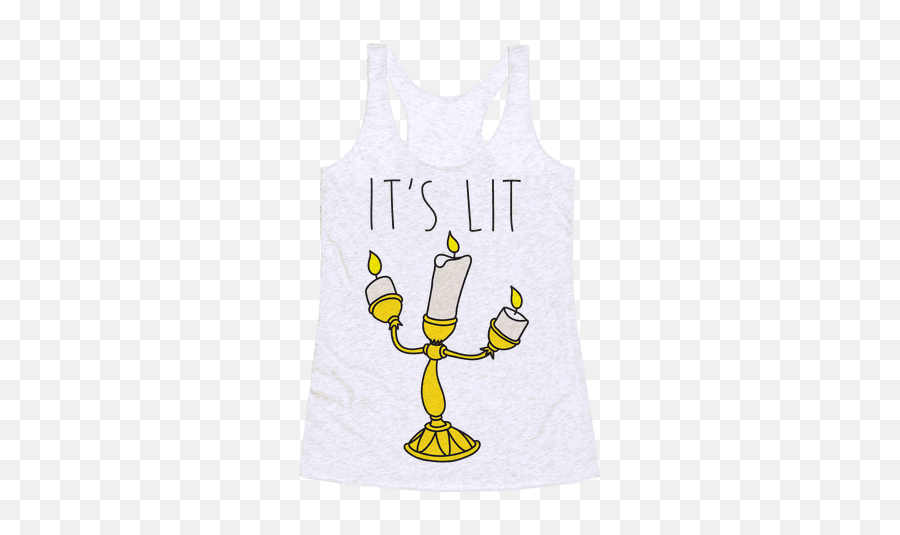 Its Lit - Its Lit Supreme Font Stickers By Cedark Sleeveless Shirt Emoji,Its Lit Emoji