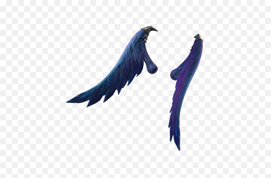 Wings Icon At Getdrawings Free Download - Dark Wings Fortnite Emoji,Chicken Wings Emoji