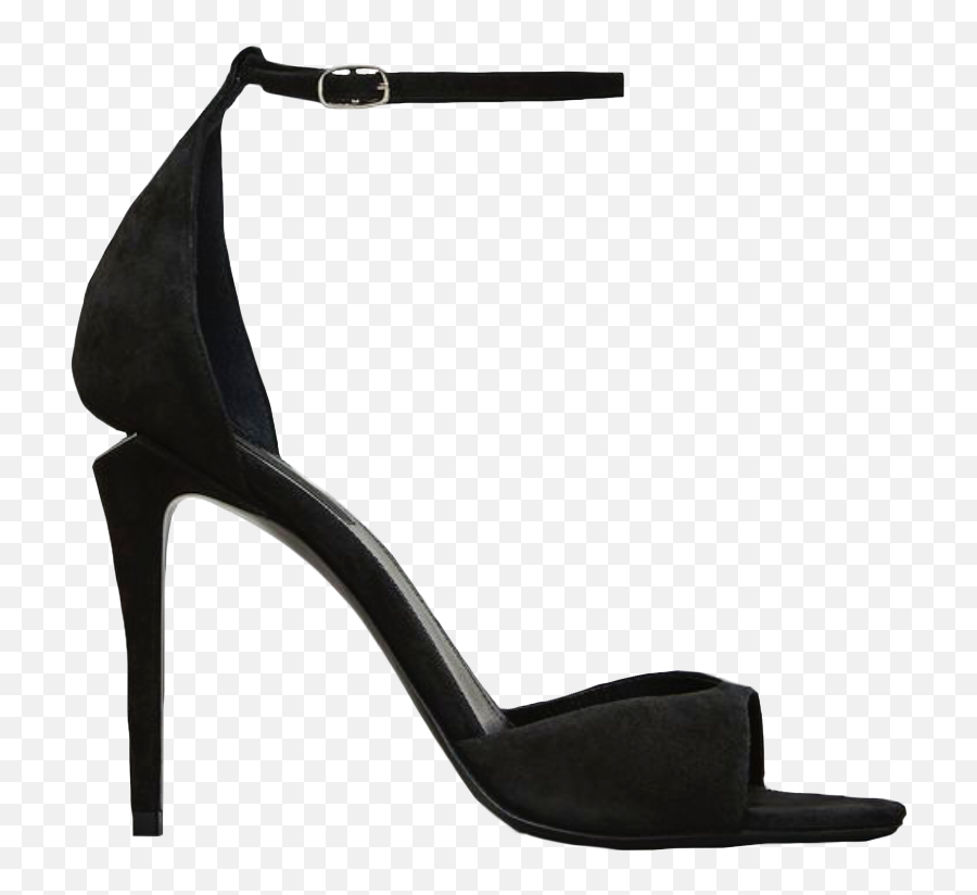 Shoes Footwear Heels Highheels Sandals - Basic Pump Emoji,Emoji High Heels