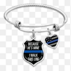 Products u2013 Tagged Cops and Policeu2013 Brave New Look - Bracelet Charm Bff Emoji