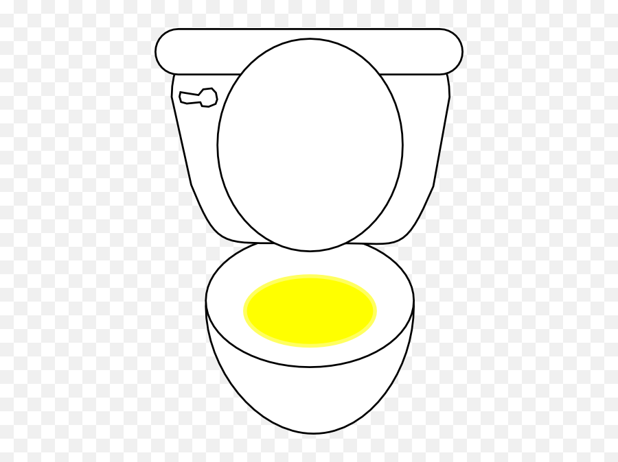 20 Emojis That Need To Happen Asap - Pee In The Potty Clip Art,Amen Emoji