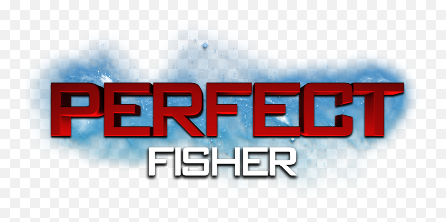 Perfect Fishing - Fishing U0026 Cooking Osbot 2007 Osrs Botting Graphics Emoji,Harpoon Emoji