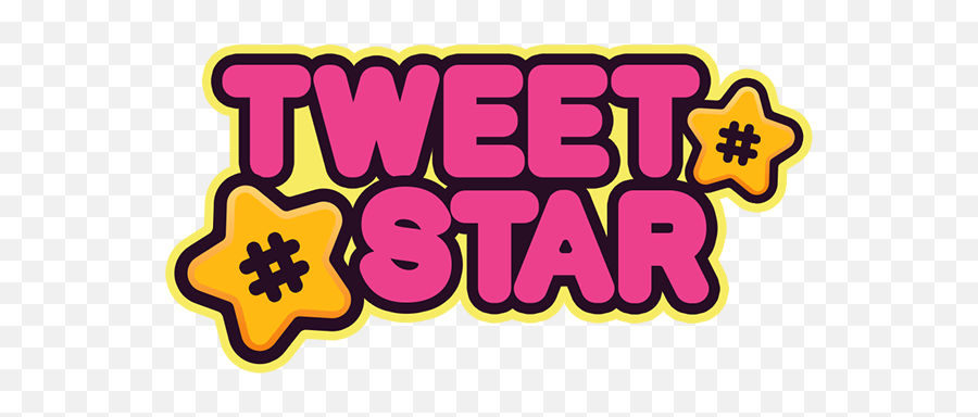 How We Turned Twitter Into A Game - Graphic Design Emoji,Half Star Emoji