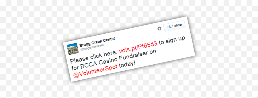 Online Signup Blog By Signupcom Fundraising Ideas - Screenshot Emoji,Volunteer Emoji