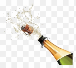 Champagne Splash Png Transparent File - Fait Peter Le Champagne Emoji,Mimosa Emoji