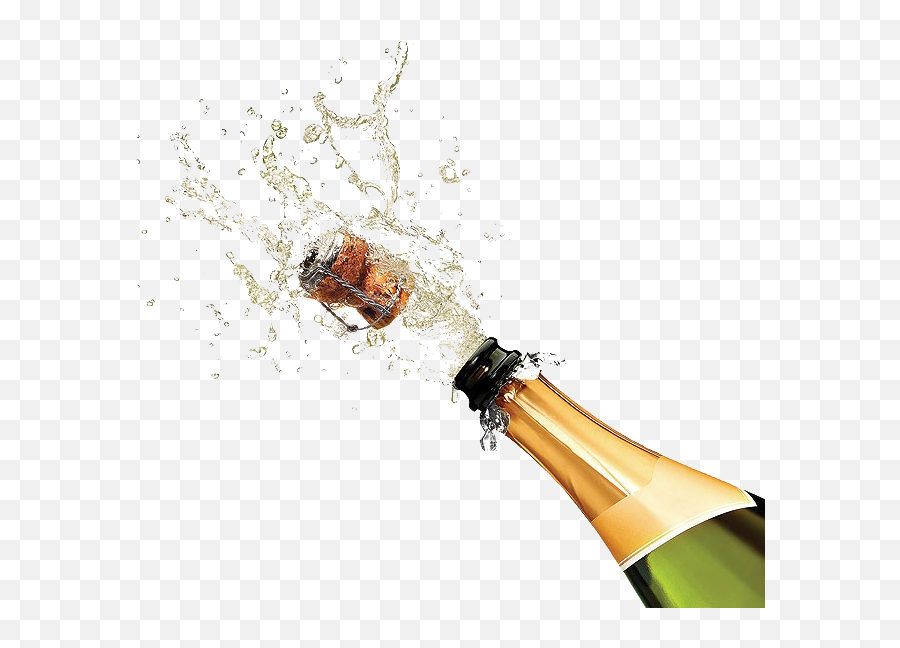 Champagne Splash Png Transparent File - Fait Peter Le Champagne Emoji,Mimosa Emoji