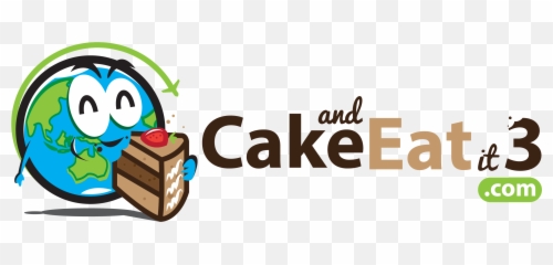 Great Stop On Your Visit To London - Apple Camp Clipart Graphic Design Emoji,Camping Emojis