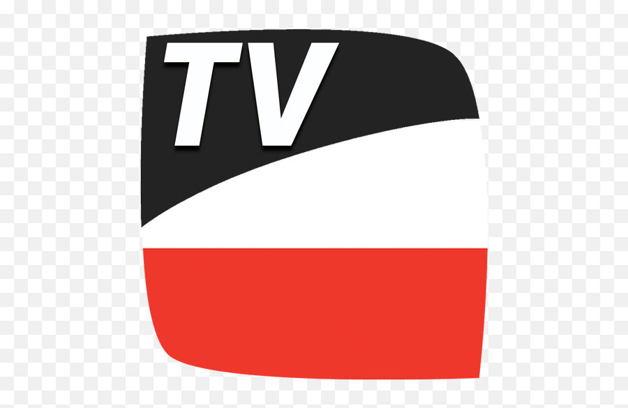 Poland Tv Epg Free 25 Apk Download - Tvcomlowhouzpoland Clip Art Emoji,Poland Emoji