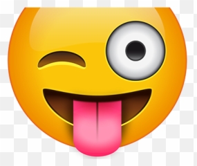 Emoji Emoticon Projects Photos Videos Logos - Smiley,Pot Emoticon