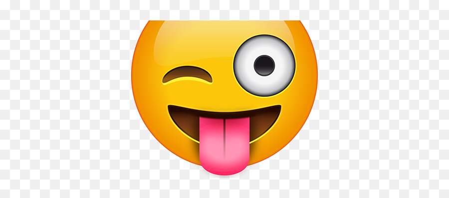 Emoji Emoticon Projects Photos Videos Logos - Smiley,Pot Emoticon