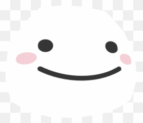 Happy Smiley Village By Sarahmaywhite - Smiley Emoji,Zip It Emoticon