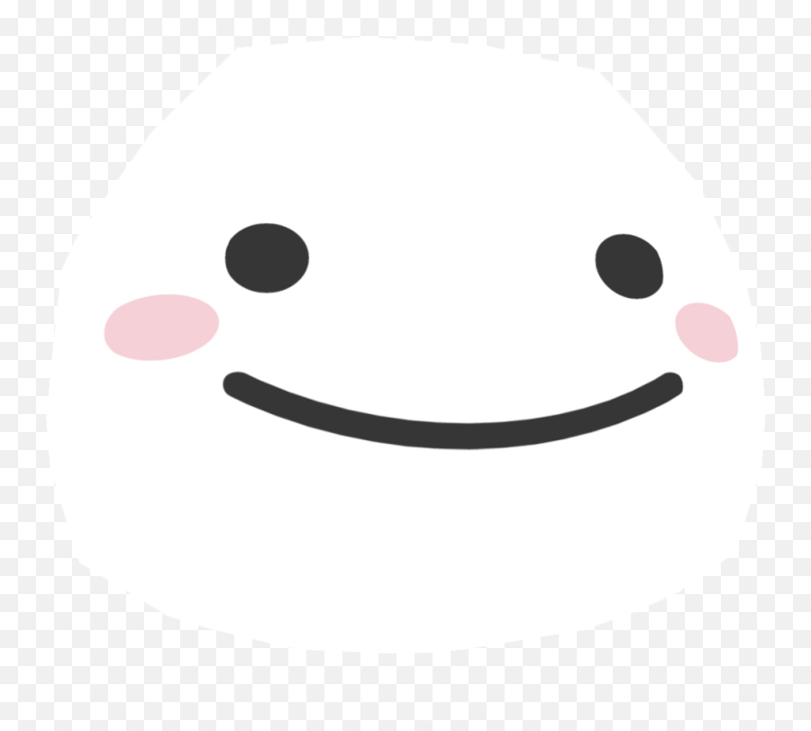 Happy Smiley Village By Sarahmaywhite - Smiley Emoji,Zip It Emoticon