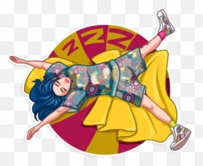 Billie Eilish Whatsapp Stickers - Stickers Cloud Billie Eilish Telegram Stickers Emoji,Wonder Woman Emojis