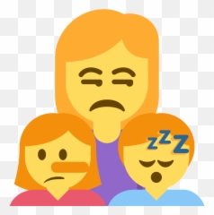 Happy Emoji