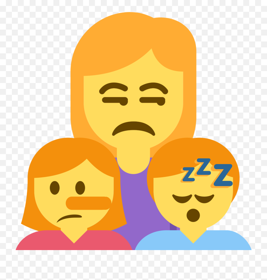 Happy Emoji,Unamused Emoji