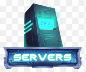 Smilies Brainlessgaming - Language Emoji,Roflmao Emoji