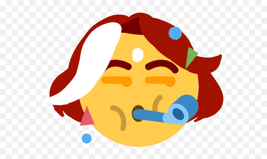 Locketwitter - Happy Emoji,Titty Emoji