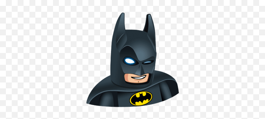 Wink Png And Vectors For Free Download - Batman Emoji Png,Batman Emoji For Android