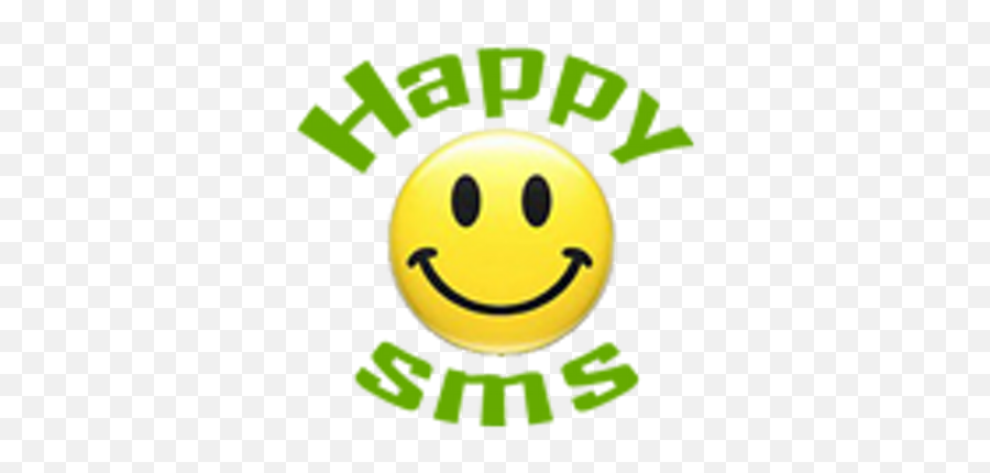 Happy Sms On Twitter Affection Sms Funny Sms Care Sms - Happy Smile Emoji,Funny Emoticon Text