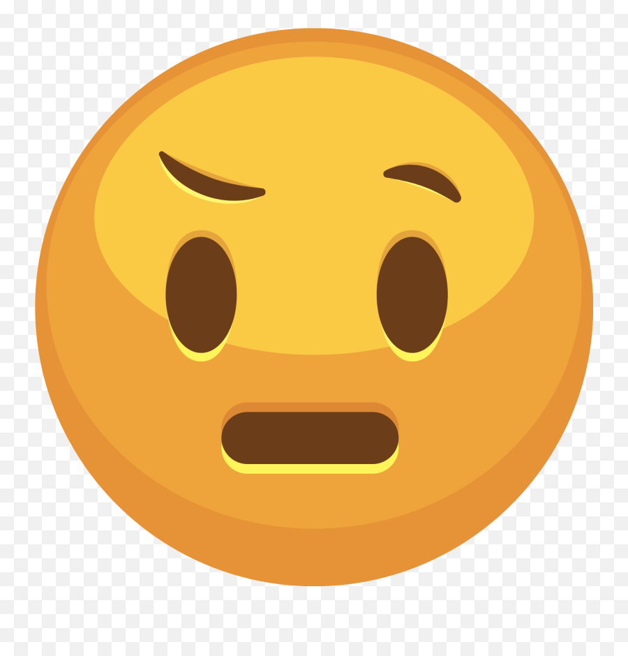 Stocks Emoji - Happy,Suggestive Emoticon
