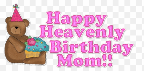 101 Funniest Happy Birthday Gifs - Birthday Meme Happy Heavenly Birthday Mom Animated Emoji,Happy Birthday Animated Emoji