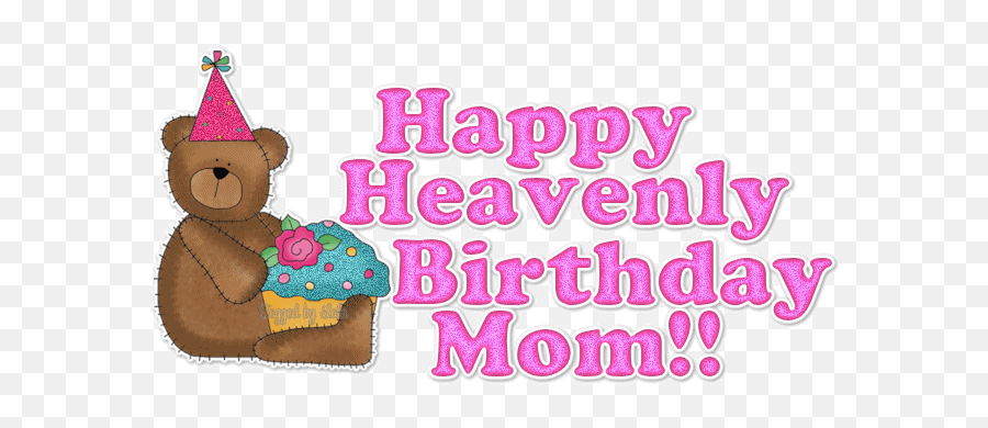101 Funniest Happy Birthday Gifs - Birthday Meme Happy Heavenly Birthday Mom Animated Emoji,Happy Birthday Animated Emoji