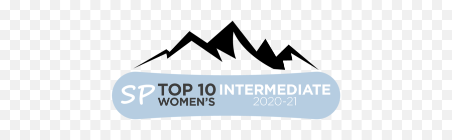 The Best Intermediate Snowboards For Women My Top 10 - Snowboard Emoji,Infinity Emoticon