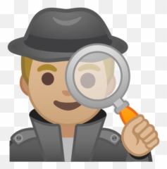 Medium Emoji