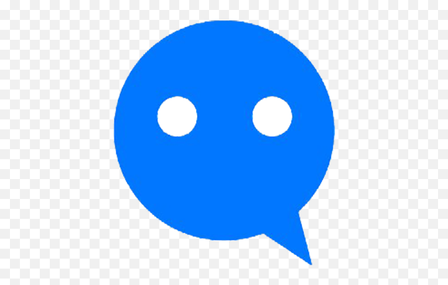Answer Questions - Dot Emoji,Question Emoticon