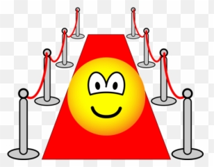 Emoticons Emofaces - Smiley Emoji
