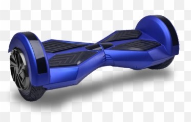 Hoverboard Lamborghini - 8 Polegadas Samsung Emoji
