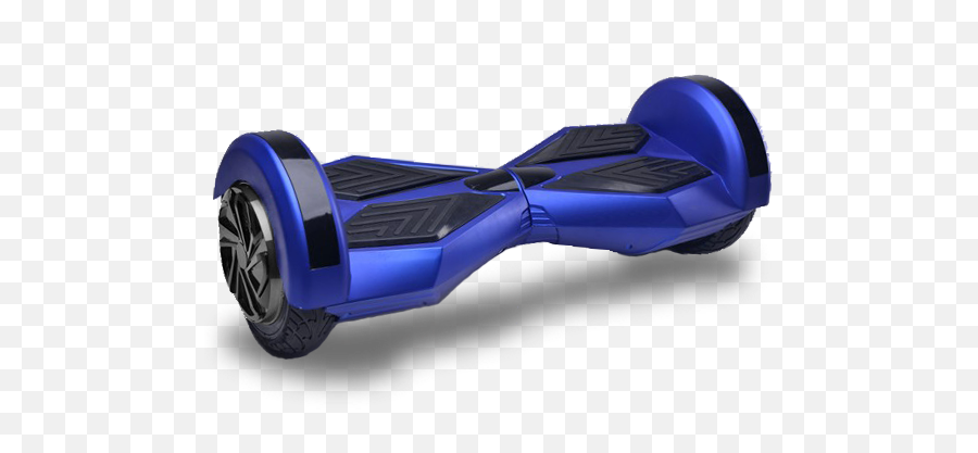 Hoverboard Lamborghini Hoverboard - Hoverboard 8 Polegadas Samsung Emoji,Segway Emoji