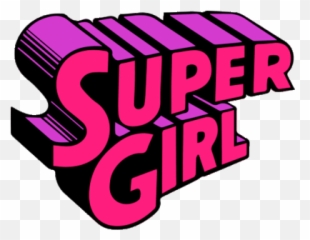 Bff Animals Stickers For Android Ios - Superwoman Pink Emoji,Bff Emoji