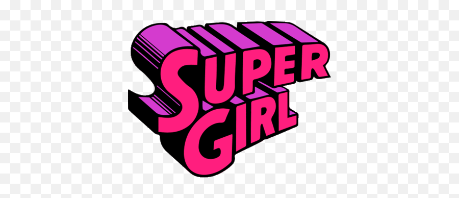 Bff Animals Stickers For Android Ios - Superwoman Pink Emoji,Bff Emoji