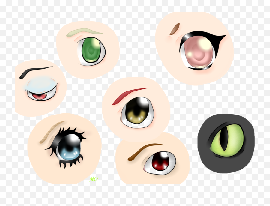 Practice By Kawaii Onigiri Chan Clipart - Eyelash Emoji,Onigiri Emoji